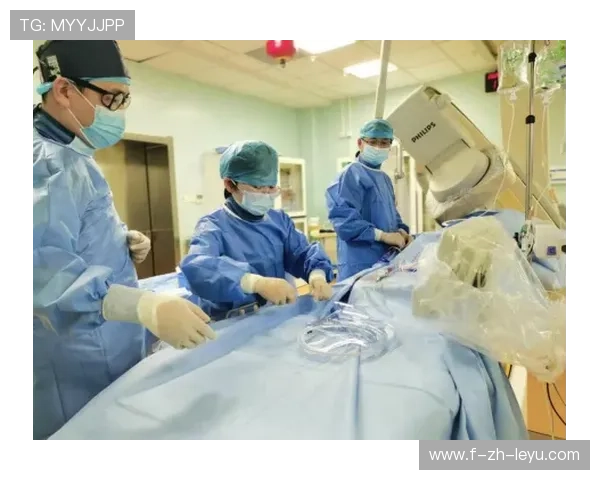 前锋场外问题影响状态,心理团队紧急介入 前锋场外问题影响状态,心理团队紧急介入