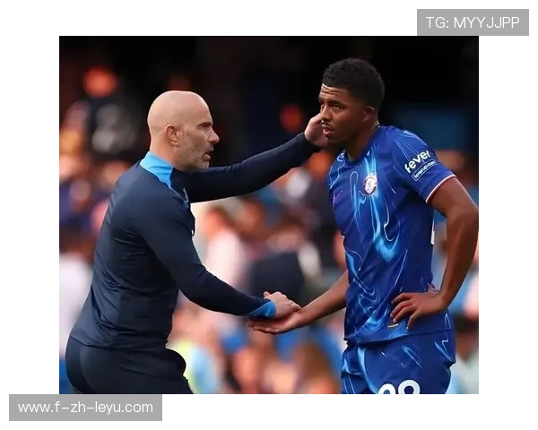 切尔西遭遇欧冠出局，蓝军未来堪忧，卡佩罗：无法适应节奏