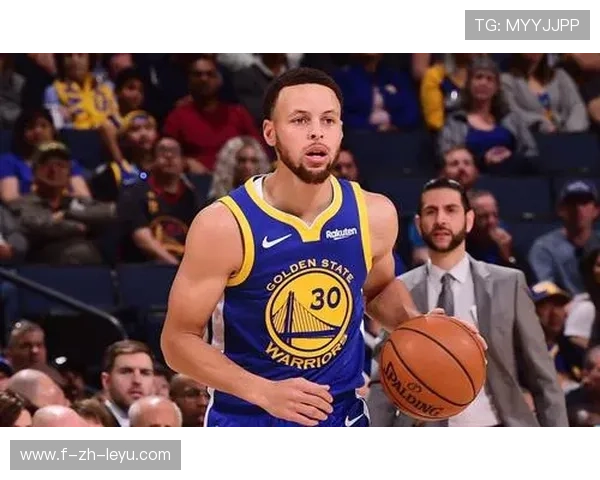 勇士末节表现回暖赢得掌声