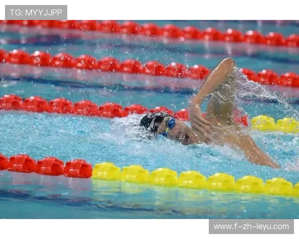 十五运|山东今晚争进U20男足决赛,张展硕400米自由泳争金,全运会u20山东男足 十五运|山东今晚争进U20男足决赛,张展硕400米自由泳争金,全运会u20山东男足