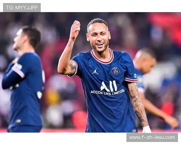 内马尔中路突击连续送出关键球,点燃比赛高潮的战术解读 内马尔中路突击连续送出关键球,点燃比赛高潮的战术解读