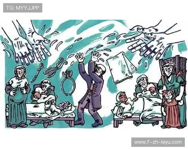 史上最炙手可热的逆转瞬间大合集! 史上最炙手可热的逆转瞬间大合集!