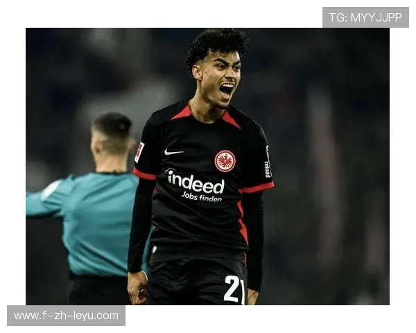 利物浦高层拟就冬窗引援设立特别委员会,开启转会新篇章 利物浦高层拟就冬窗引援设立特别委员会,开启转会新篇章