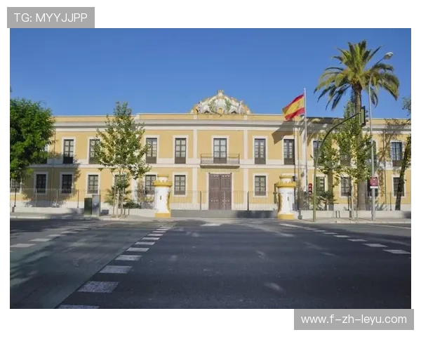 塞维利亚拟打造现代化训练营吸引青年才俊