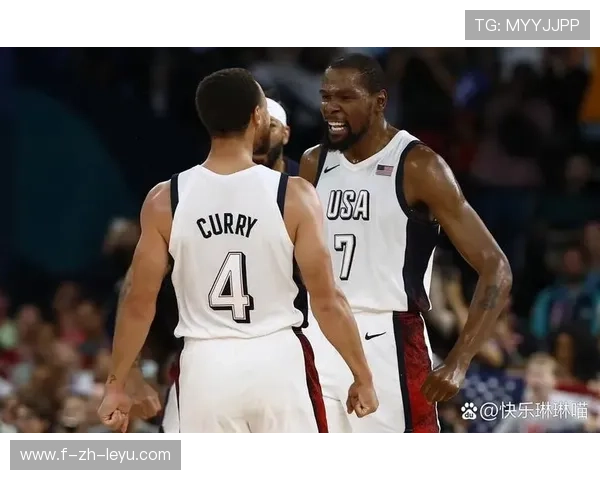 史诗级对决:库里VS杜兰特,谁是终极领袖?,库里和杜兰特差几岁 史诗级对决:库里VS杜兰特,谁是终极领袖?,库里和杜兰特差几岁