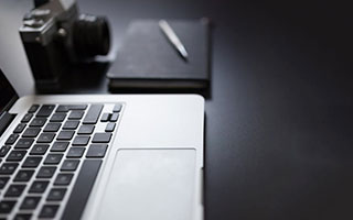 乐鱼体育平台官网-世界青年足球锦标赛中国队稳步晋级，世界足球青年俱乐部