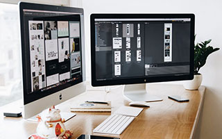 乐鱼电竞-深圳领航队调整阵容配置找到最佳组合方案，深圳领航者队员