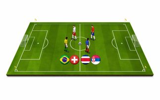 乐鱼体育平台app下载-世界青年田径锦标赛中国队多项夺金，田径 世青赛