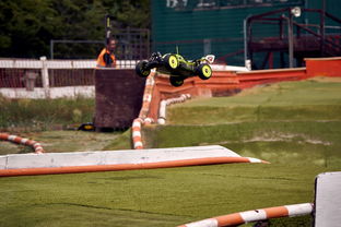 乐鱼app-世界青年羽毛球混团赛中国成功卫冕，世界羽毛球混合团体赛叫什么杯