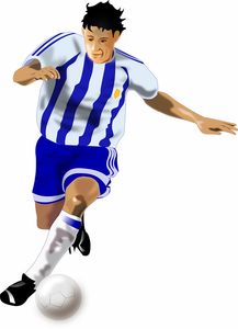 乐鱼体育App下载-意甲比赛中心理教练介入频次与球队表现关联，意甲球队主教练介绍