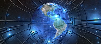 乐鱼电竞在线平台登录入口-体育新闻中心启动体育产业研究协同发布机制，体育产业新发展格局