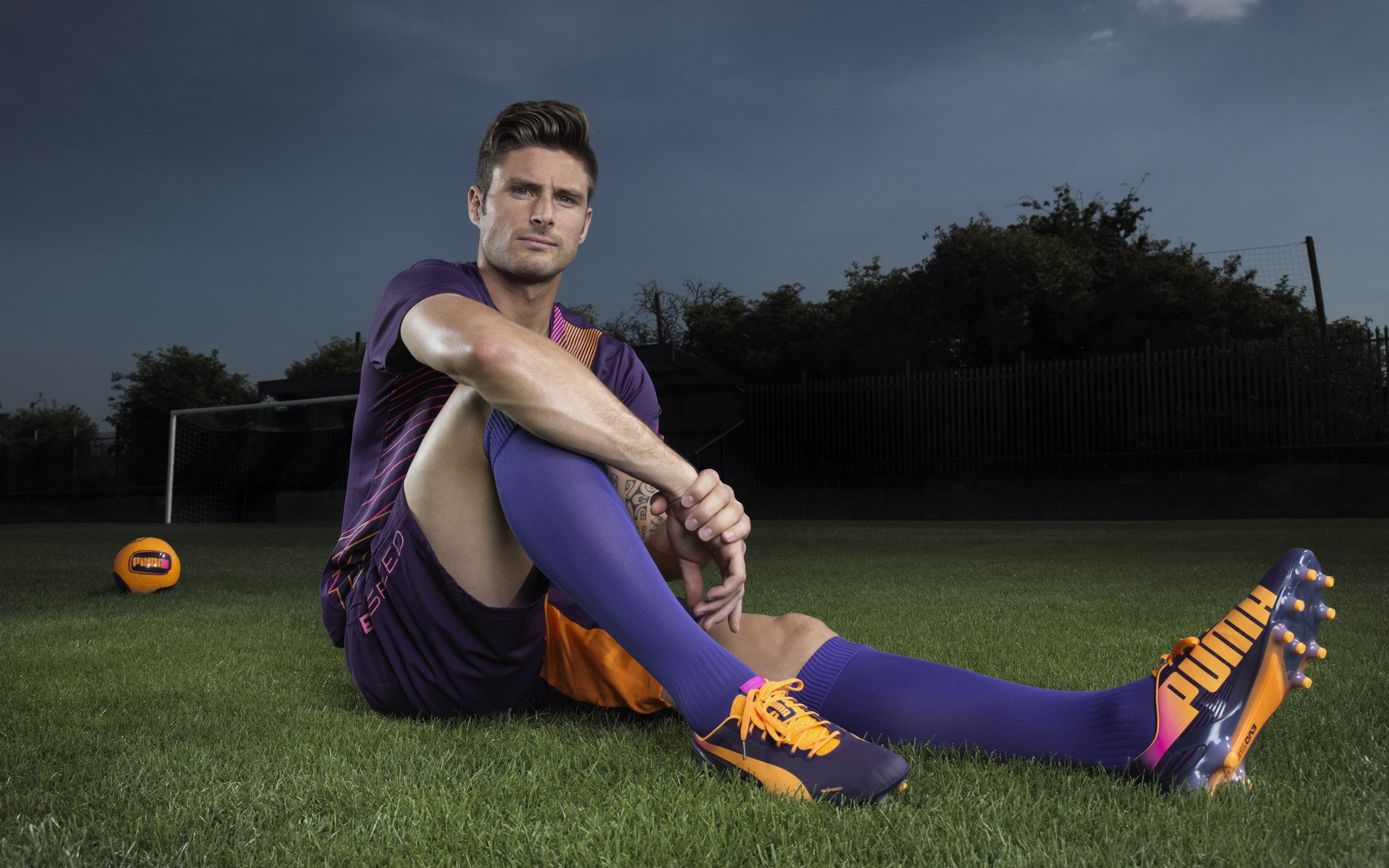 挡拆战术中的最佳搭档组合分析,挡拆战术配合的动作要领