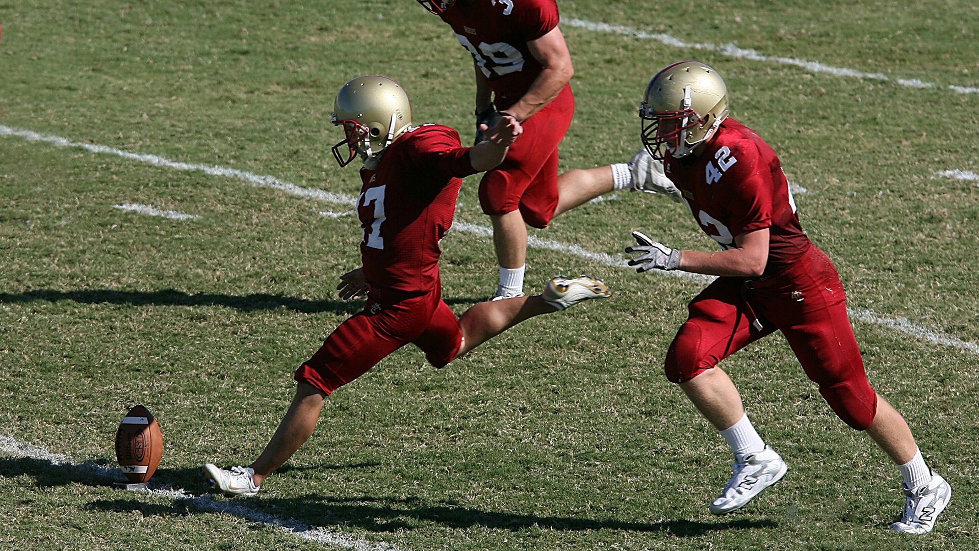 波兰队未来规划:全力推动年轻选手的成长与国际竞争,波兰队情况