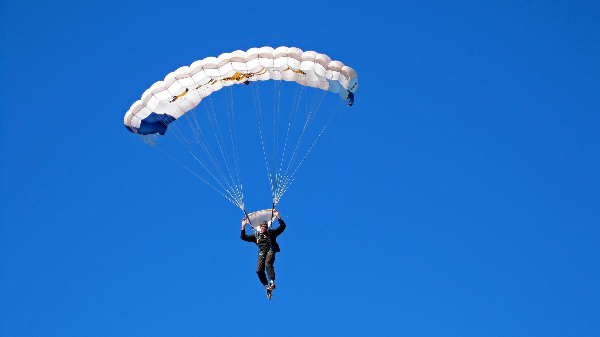 瑞典乒乓球队未来的崛起：培养新一代球星，瑞典著名乒乓球有哪些选手