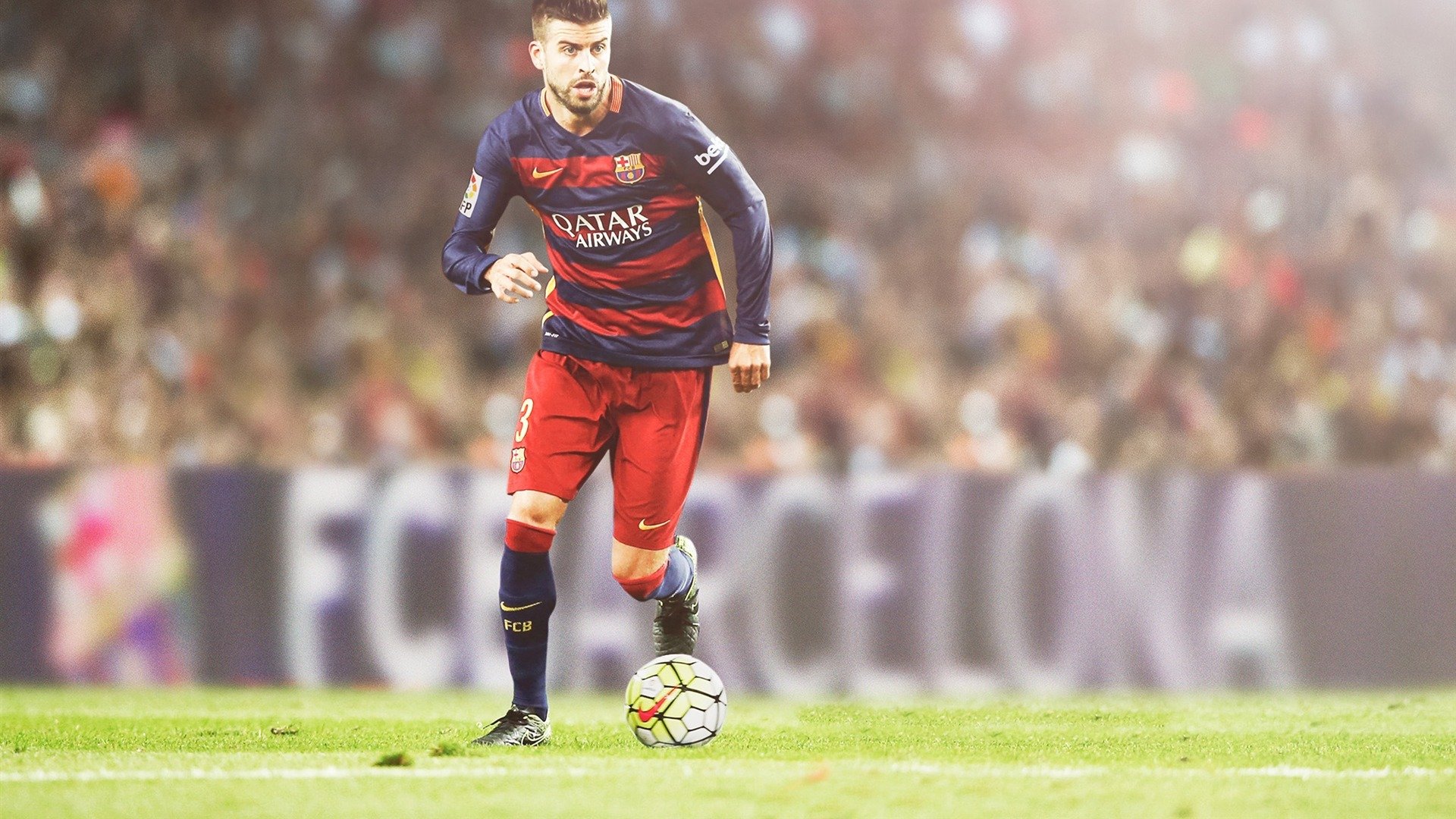 男泳健儿多点开花，高中公共澡堂有隔间么