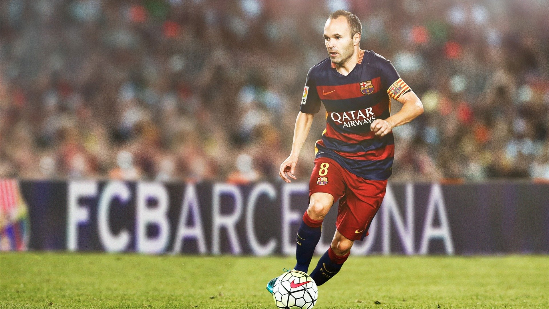 乐鱼体育APP官方下载-世界杯精彩瞬间：动人心弦，令人难忘！，世界杯震撼的场景