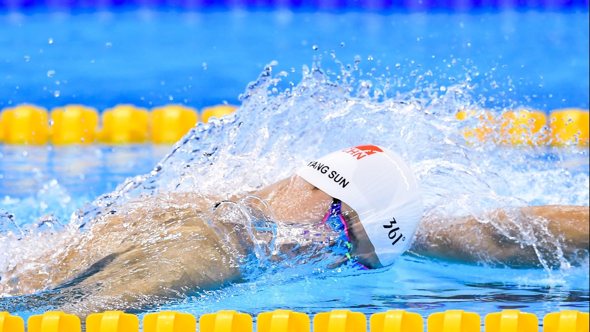 卡塔尔世界杯即将开幕,全球关注度空前