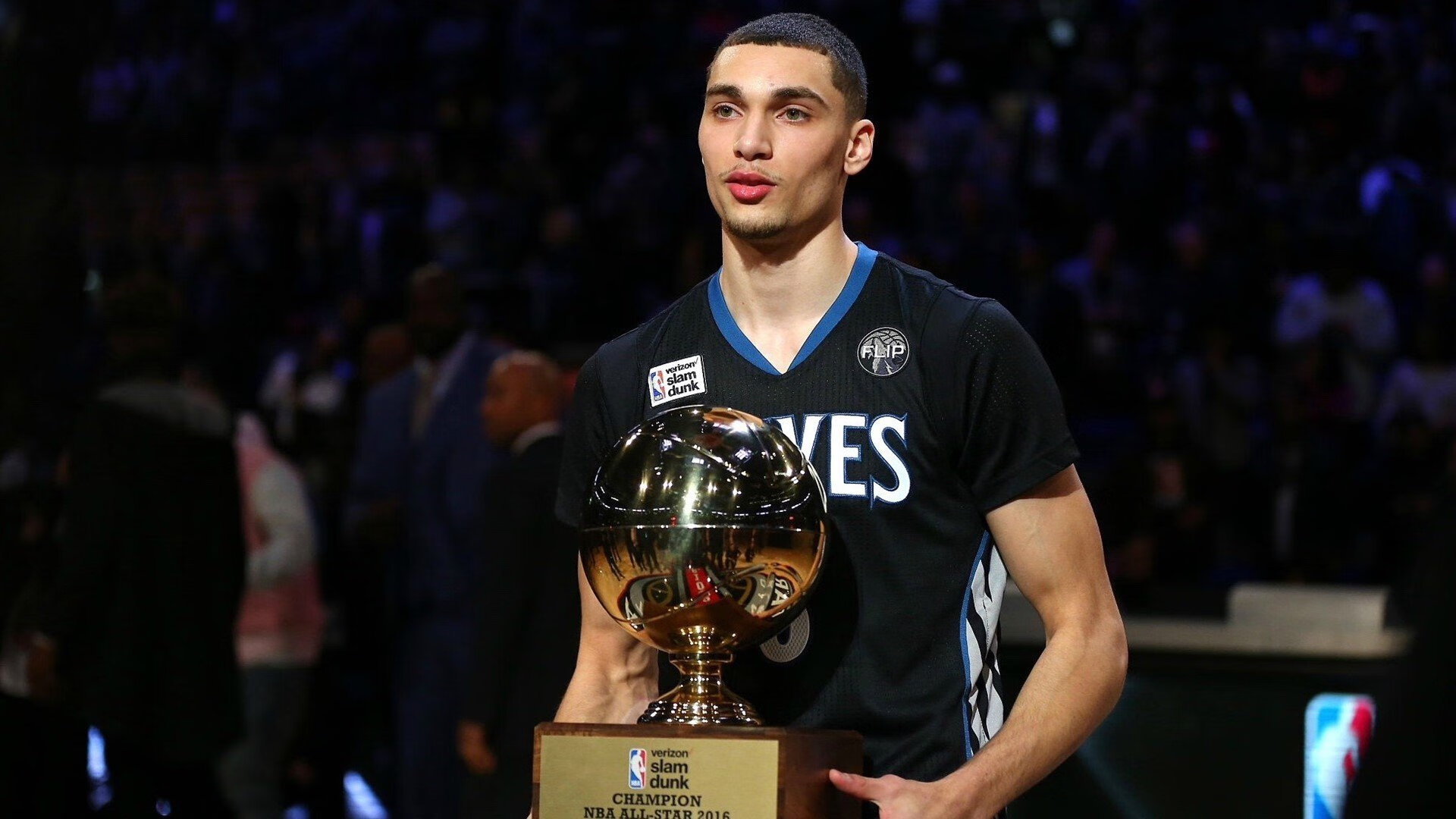 德国新星施瓦茨800自挑战世界强者,施瓦茨科普