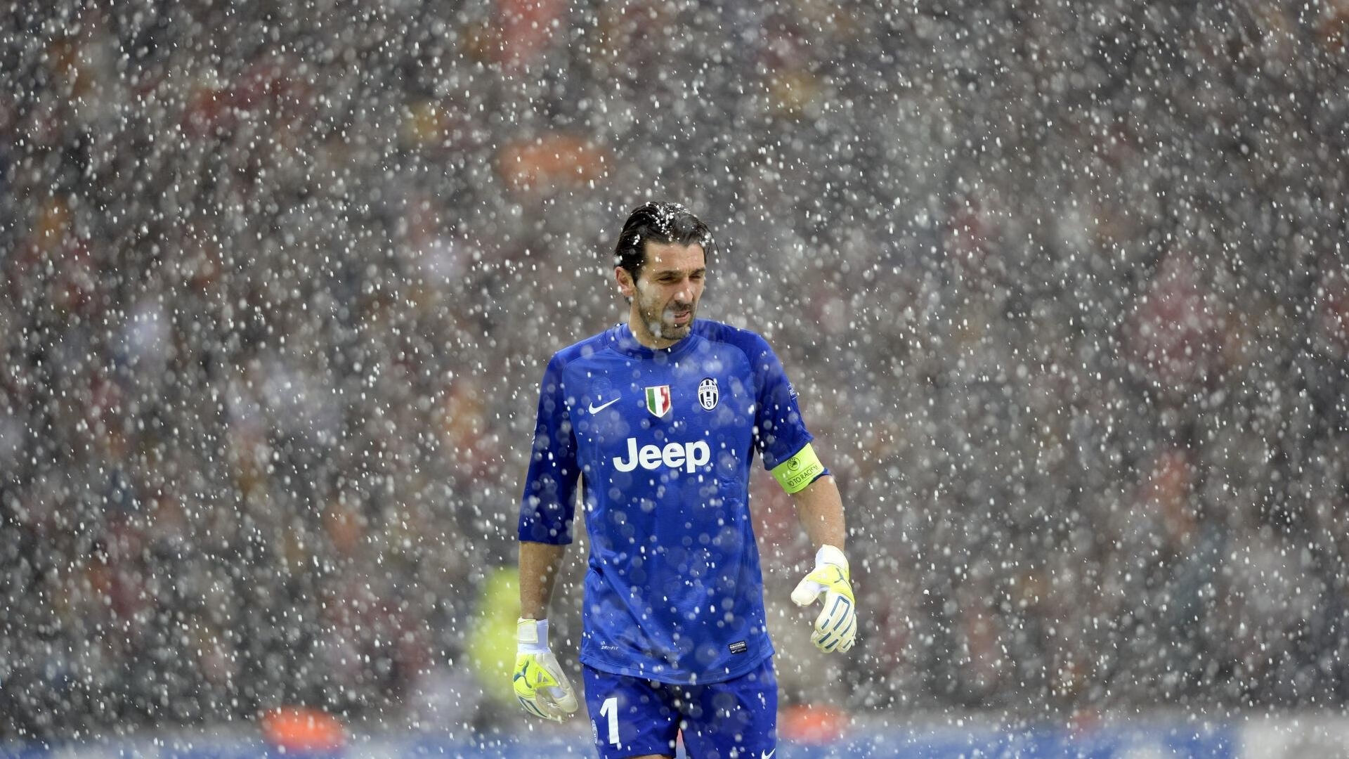 乐鱼电竞-特色足球文化馆在多个城市落成，成为城市文化的新名片，足球文化设计大赛