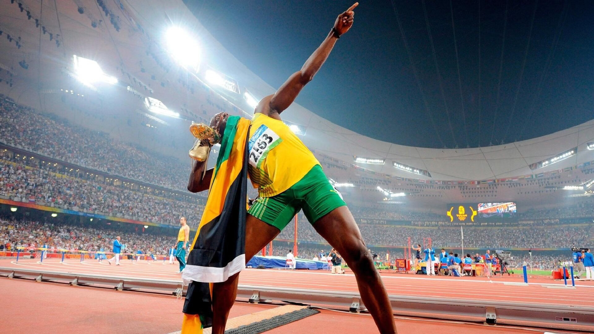 leyu乐鱼体育综合-蝶泳新秀助突尼斯争得出线权，蝶泳冠军视频