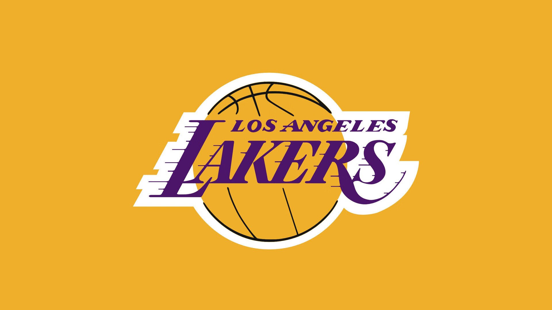 西甲历史战役：永远不会忘记的经典对决，西甲 历史