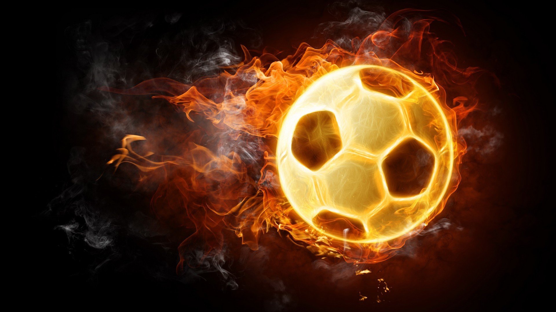 足球不仅是运动,更成为文化交流的重要桥梁,影响力不断扩大,足球不仅仅是运动,更是一种精神