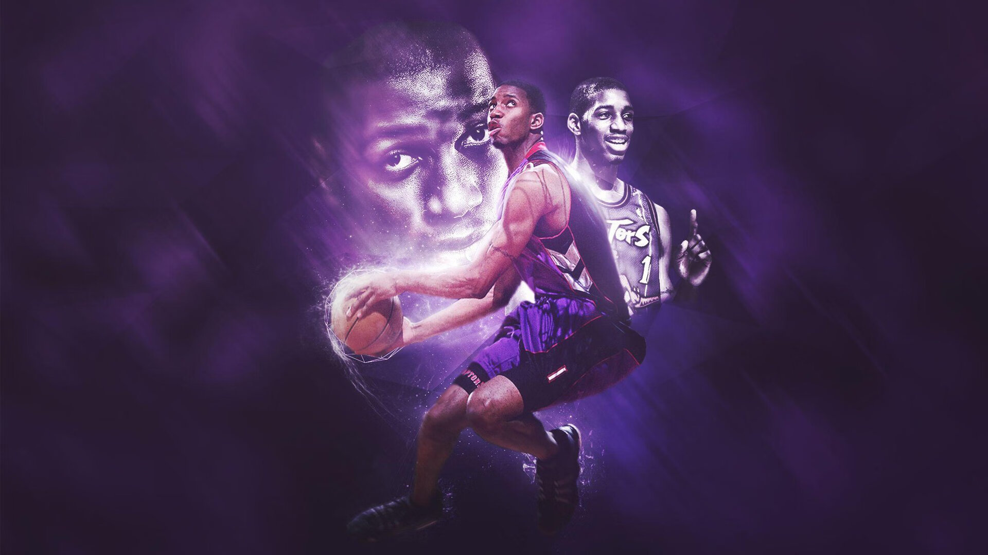 92-105不敌青岛,广东三大隐患令人忧心,广东三大害