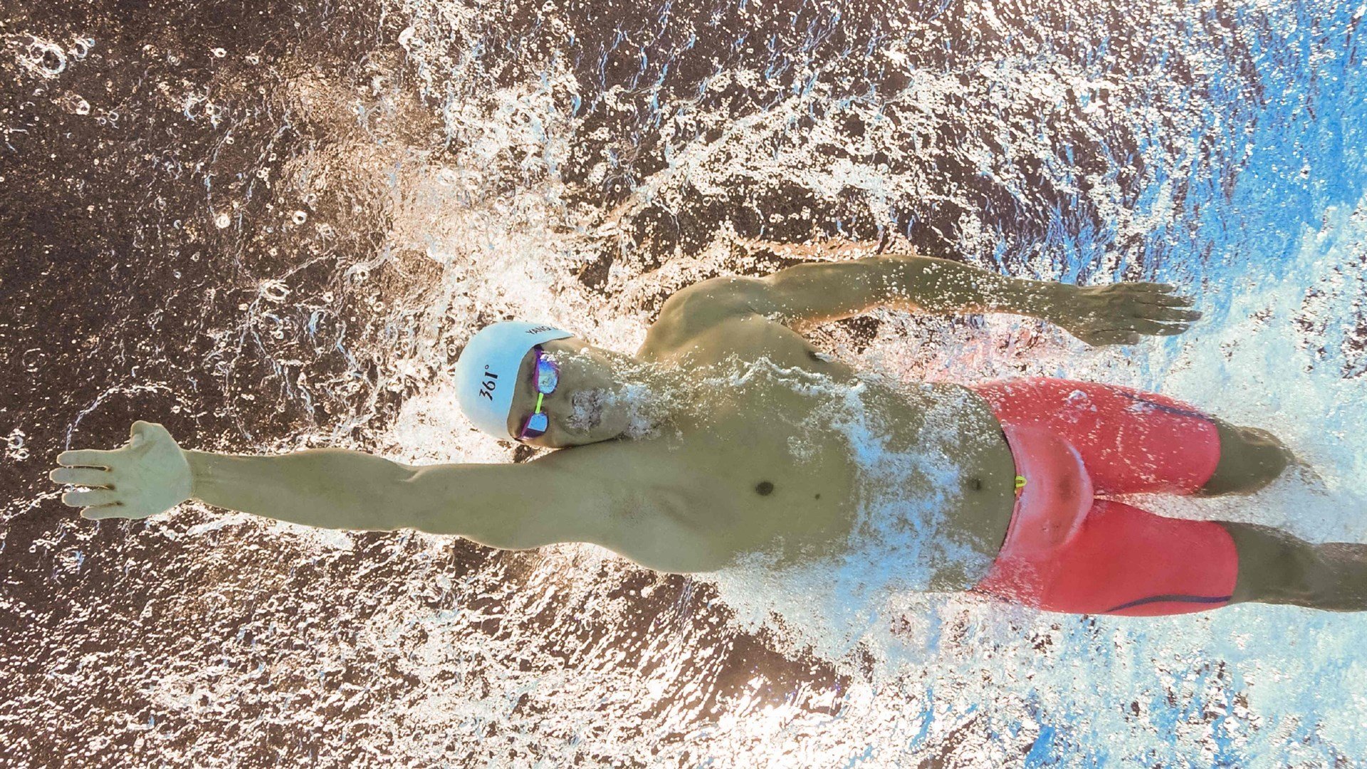 LEYU SPORTS中国官方网站-WTO特殊待遇：中国提出五点主张，wto对中国的要求