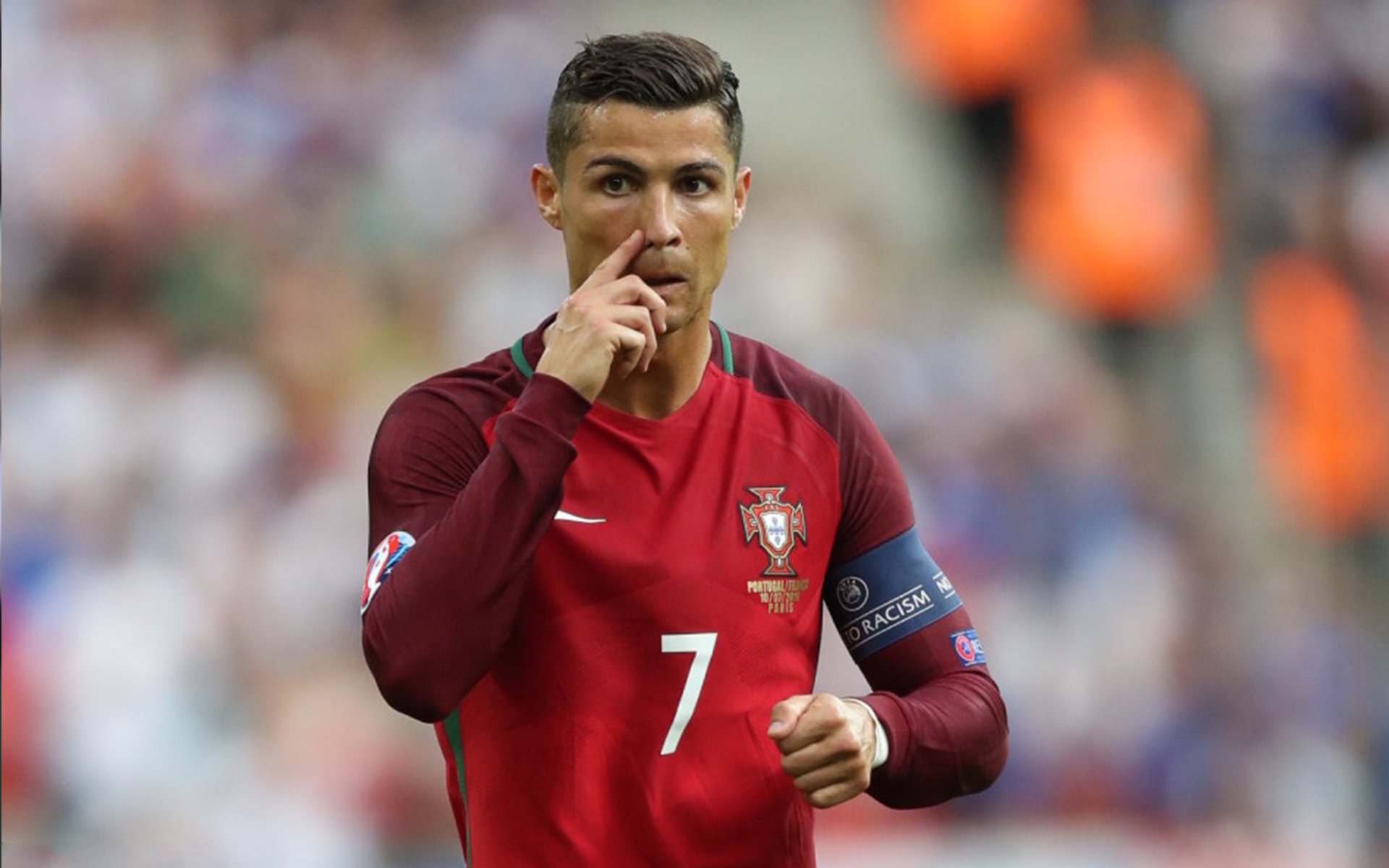 乐鱼体育平台官网-中国足球青少年足球活动吸引更多社会关注，中国足球青少年足球队