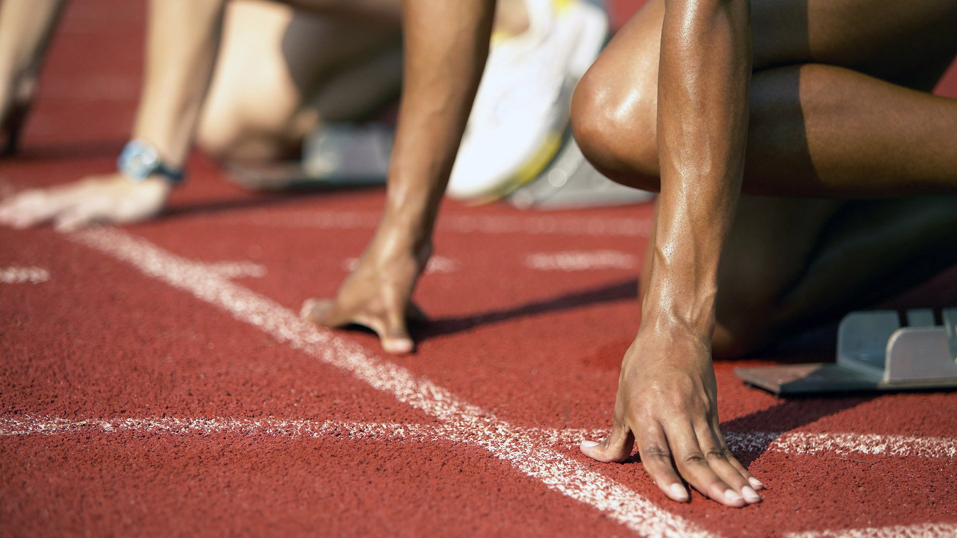 孙颖莎3-1晋级，国乒5大主力全员进16强！，国乒女队孙颖沙