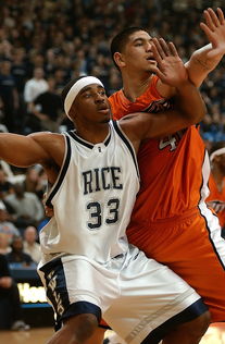 Leyu Sport登录入口-官宣！中国男排世锦赛名单出炉，江川任队长，实力炸裂！，中国男排世锦赛安排