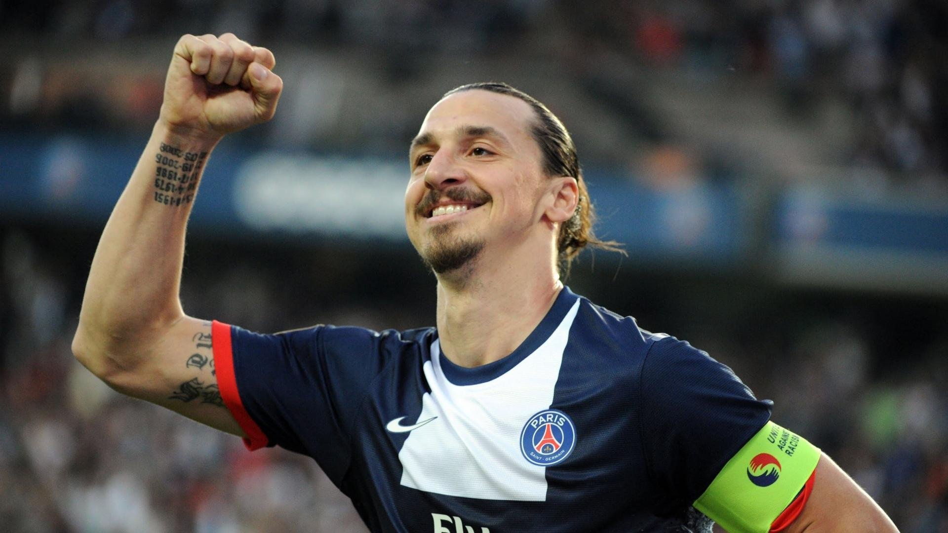 乐鱼（LEYU）体育-巴黎奥运场馆采用先进绿色能源技术，巴黎奥运会举办场馆