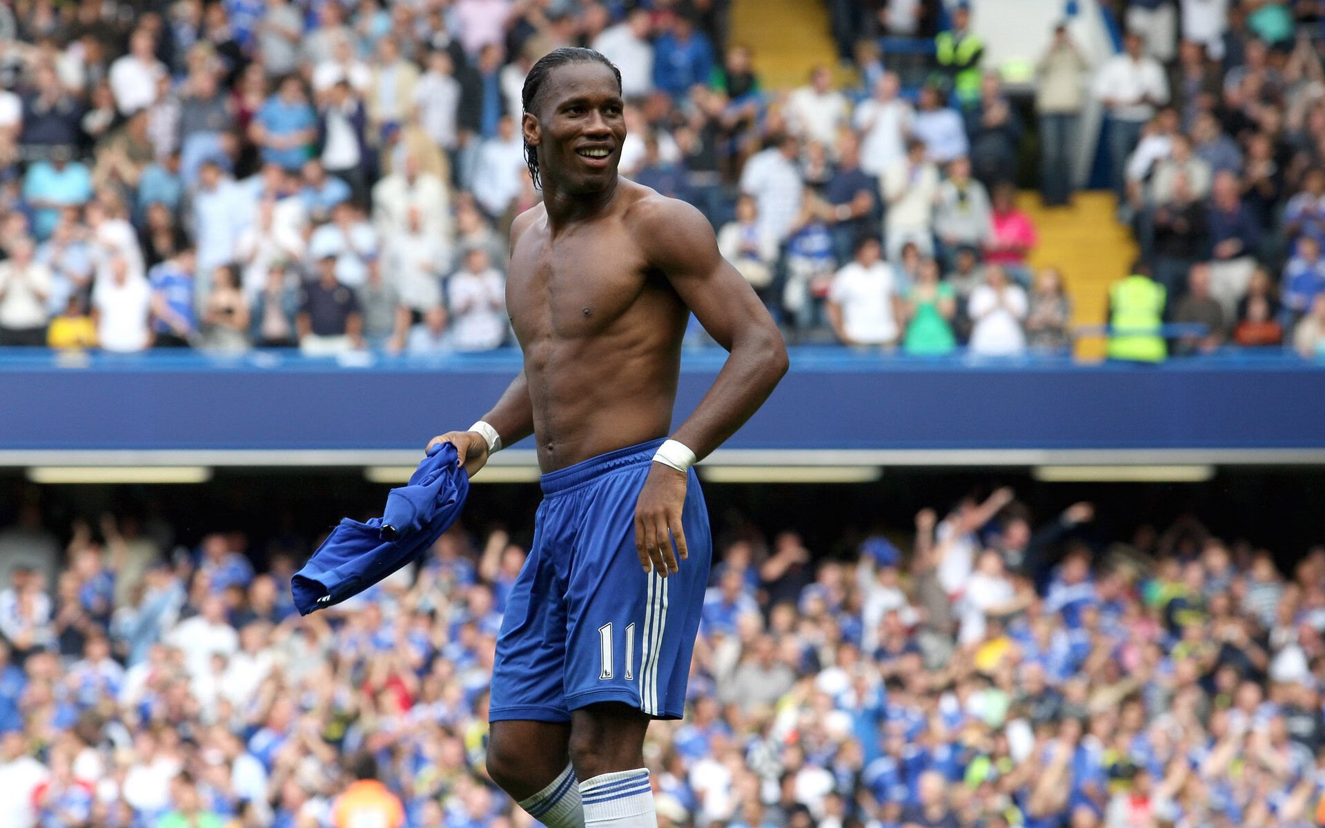 巴黎奥运场馆采用先进绿色能源技术，巴黎奥运会举办场馆