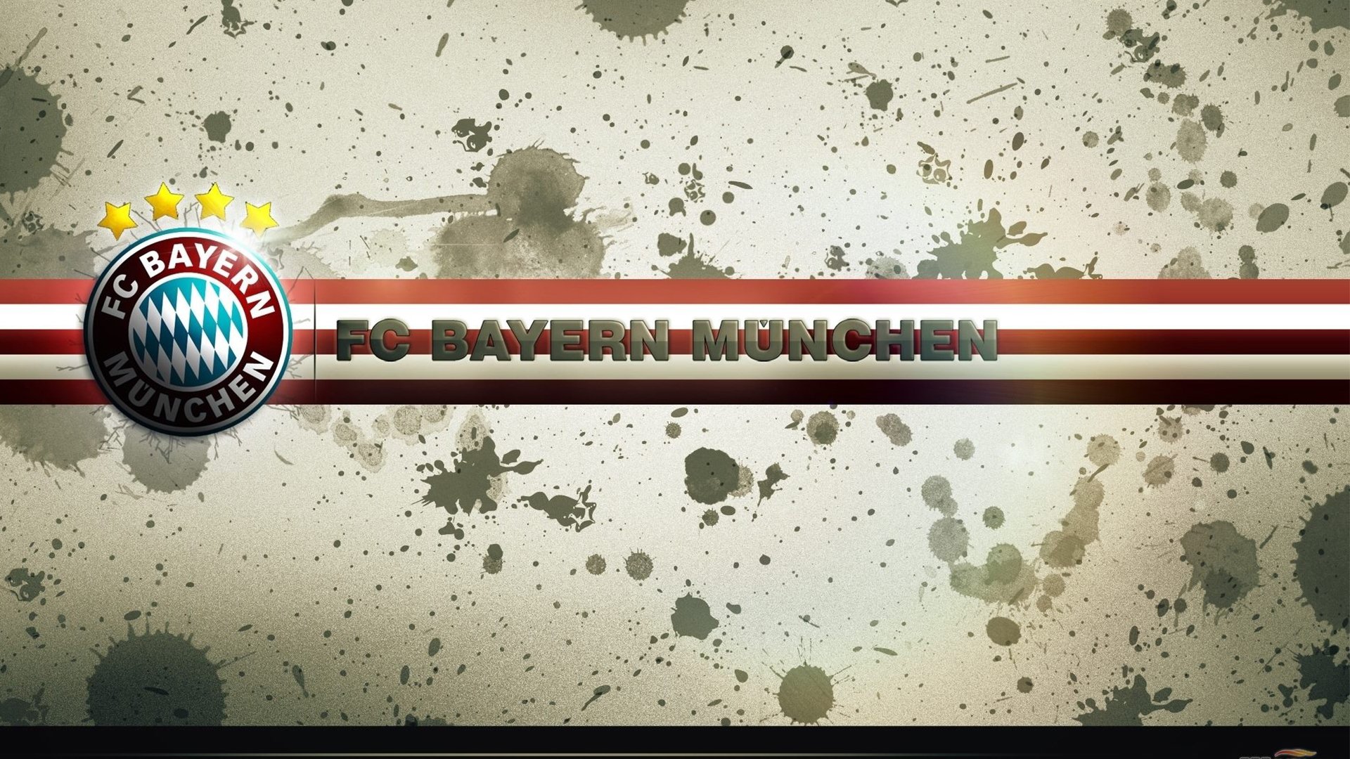 意甲后防稳定性成为球队连胜的重要基础，意甲中后卫