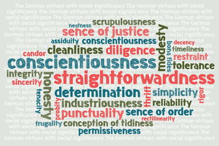 乐鱼体育-战队外教加盟提升多元战术思维融合度